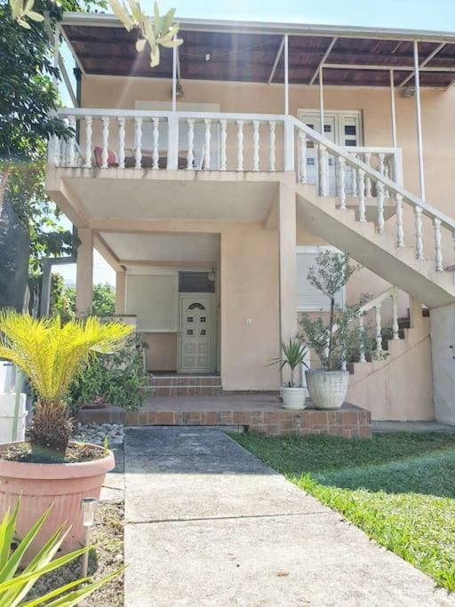 Villa Milicevic Susanj Luaran gambar