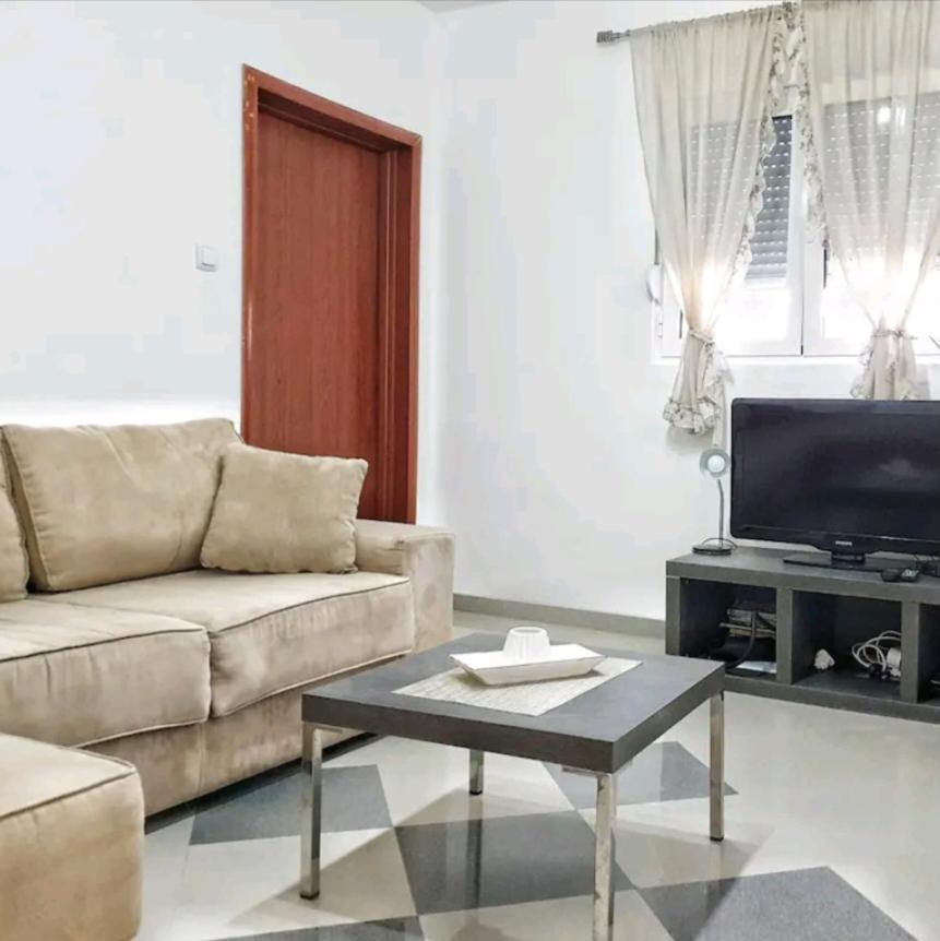 Villa Milicevic Susanj Luaran gambar