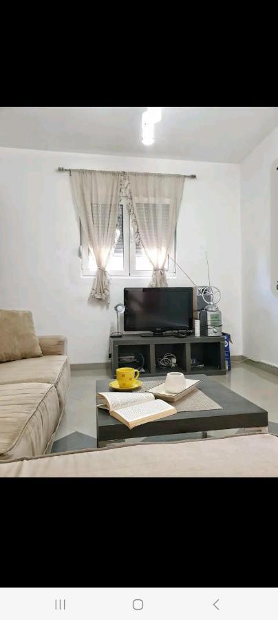 Villa Milicevic Susanj Luaran gambar