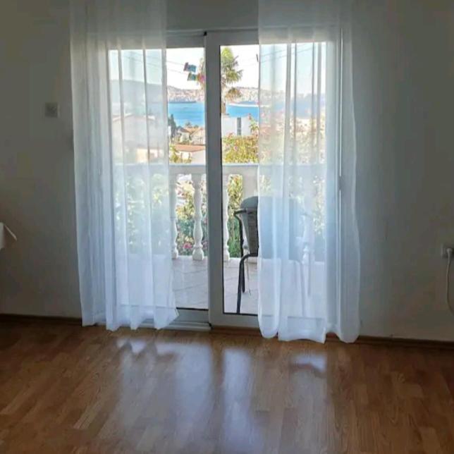 Villa Milicevic Susanj Luaran gambar
