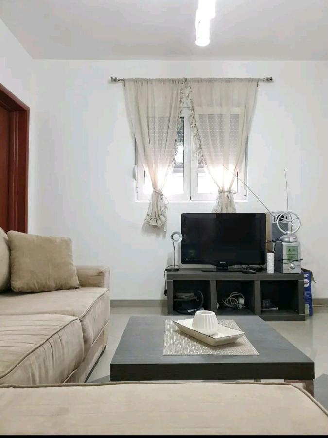 Villa Milicevic Susanj Luaran gambar